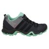 ADIDAS BUTY DAMSKIE TREKKINGOWE AX2 W AF6067 ADIDAS BUTY DAMSKIE TREKKINGOWE AX2 W AF6067